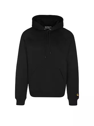 CARHARTT WIP | Kapuzensweater - Hoodie | 